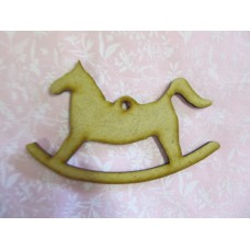 Christmas Tree Decoration